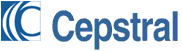 Big Cepstral logo