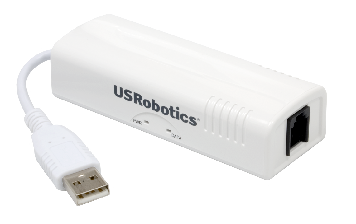 U.S. Robotics USR5637